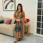 Zainab Emb 2pc