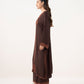 Dur-e-Fisha 2pc