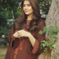 Dur-e-Fisha 2pc