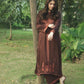 Dur-e-Fisha 2pc