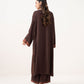 Dur-e-Fisha 2pc
