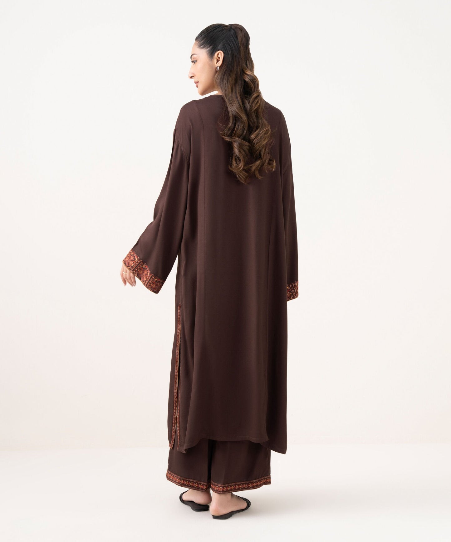 Dur-e-Fisha 2pc