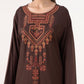 Dur-e-Fisha 2pc
