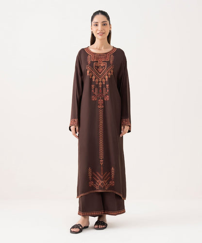 Dur-e-Fisha 2pc