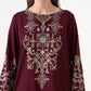 Ayeza Emb 2pc