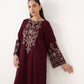 Ayeza Emb 2pc