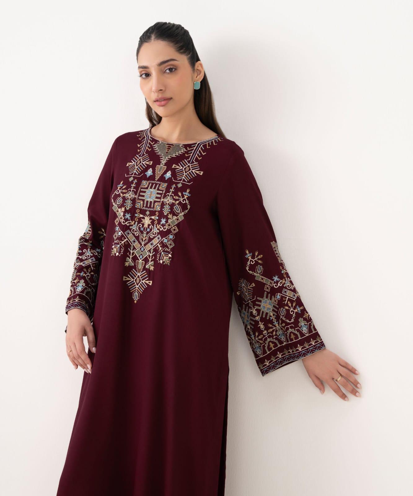 Ayeza Emb 2pc