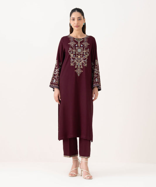 Ayeza Emb 2pc