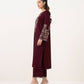 Ayeza Emb 2pc
