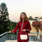 Parwaaz Emb 2pc