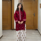 Parwaaz Emb 2pc