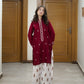 Parwaaz Emb 2pc