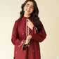 Parwaaz Emb 2pc