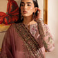 Zarqaa Emb 3pc