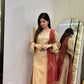 Nayab Emb 3pc