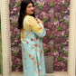 Seerat Digital Print 2Pc
