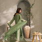 Tania Emb 3pc