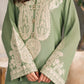 Tania Emb 3pc