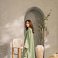 Tania Emb 3pc