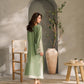 Tania Emb 3pc