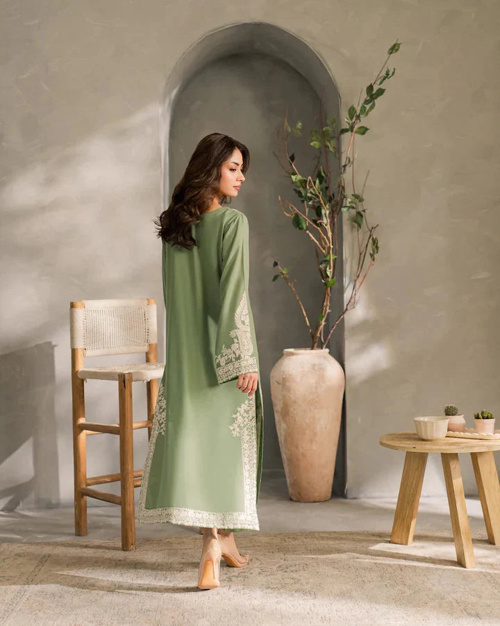 Tania Emb 3pc