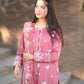Nazneen Emb 3pc