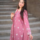 Nazneen Emb 3pc