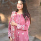 Nazneen Emb 3pc