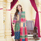 Erum Digital Print 3pc