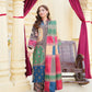 Erum Digital Print 3pc