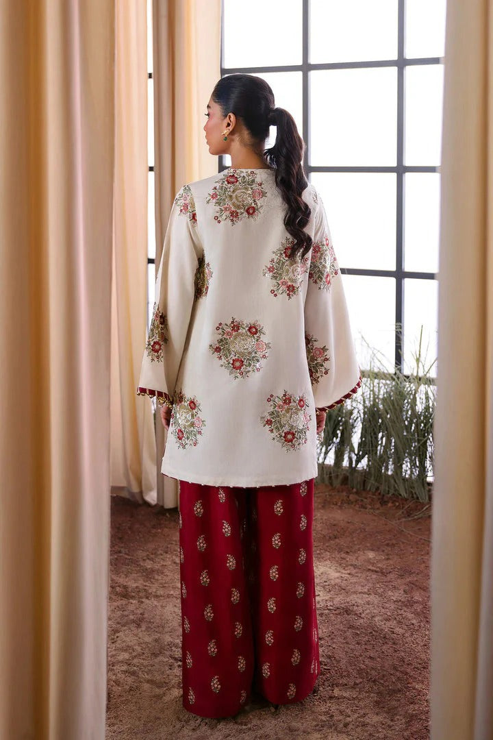 Saleeka Emb 2pc