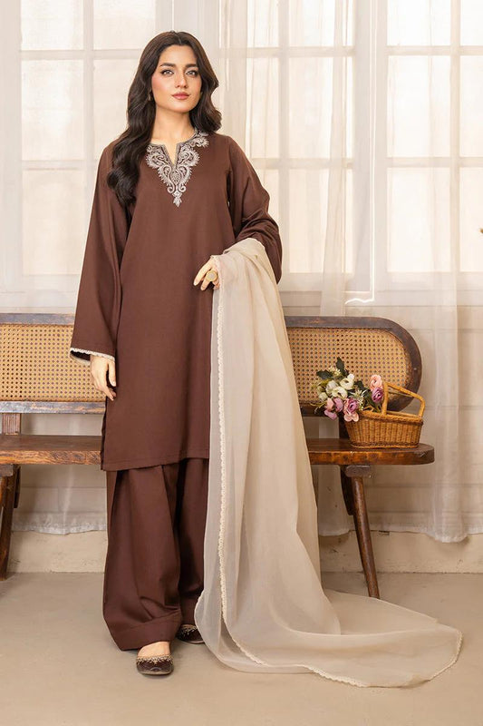 Erina Emb 3pc