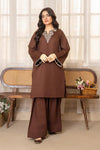 Erina Emb 3pc