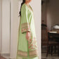Sadaf Emb 3pc