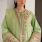 Sadaf Emb 3pc
