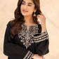 Siyahi Emb 2pc