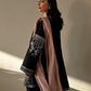 Zaib Luxury Co-ord Set