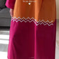 Varsha 2pc Suit