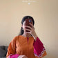 Varsha 2pc Suit