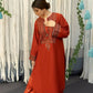 Ayat Emb 3pc - Riwaiti Rang