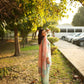 Afsana Digital Print 3pc