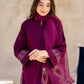 Calico Embroidery 3pc - Riwaiti Rang