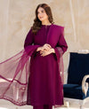 Calico Embroidery 3pc - Riwaiti Rang