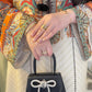 Hira Co-ord Set - Riwaiti Rang