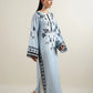 Noor Digital Print 2pc