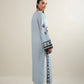 Noor Digital Print 2pc