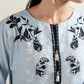 Noor Digital Print 2pc