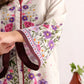 Sannam Digital Print 2pc