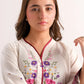 Sannam Digital Print 2pc