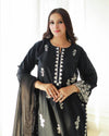 Maha Emb 2pc - Riwaiti Rang